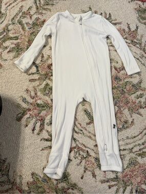 Kyte Baby 12-18 months